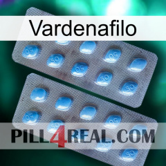 Vardenafil viagra4